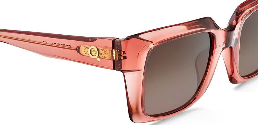 Etnia Barcelona GORGONIA Sunglasses