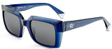 Etnia Barcelona GORGONIA Sunglasses