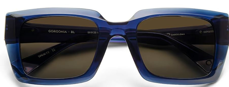 Etnia Barcelona GORGONIA Sunglasses