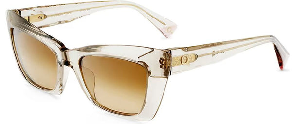 Etnia Barcelona HACELIA Sunglasses