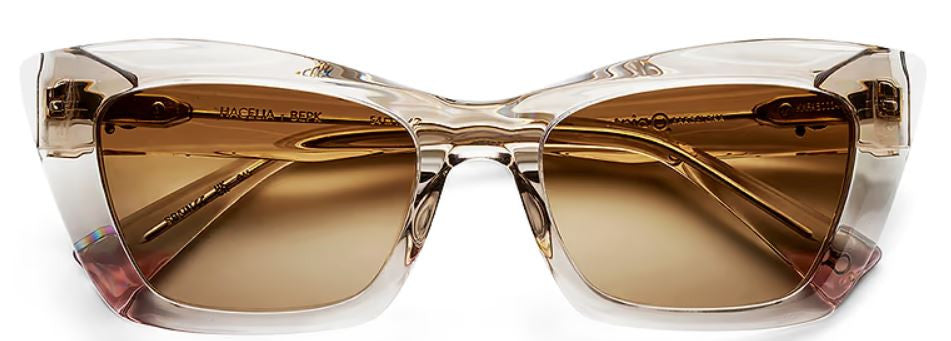 Etnia Barcelona HACELIA Sunglasses
