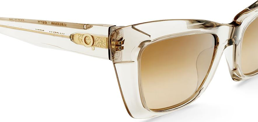 Etnia Barcelona HACELIA Sunglasses
