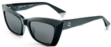 Gafas de Sol Etnia Barcelona HACELIA