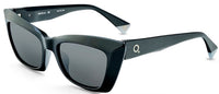 Etnia Barcelona HACELIA Sunglasses