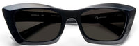 Etnia Barcelona HACELIA Sunglasses