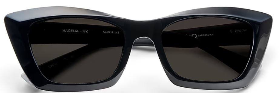 Etnia Barcelona HACELIA Sunglasses
