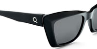 Etnia Barcelona HACELIA Sunglasses