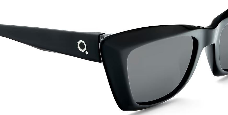 Etnia Barcelona HACELIA Sunglasses