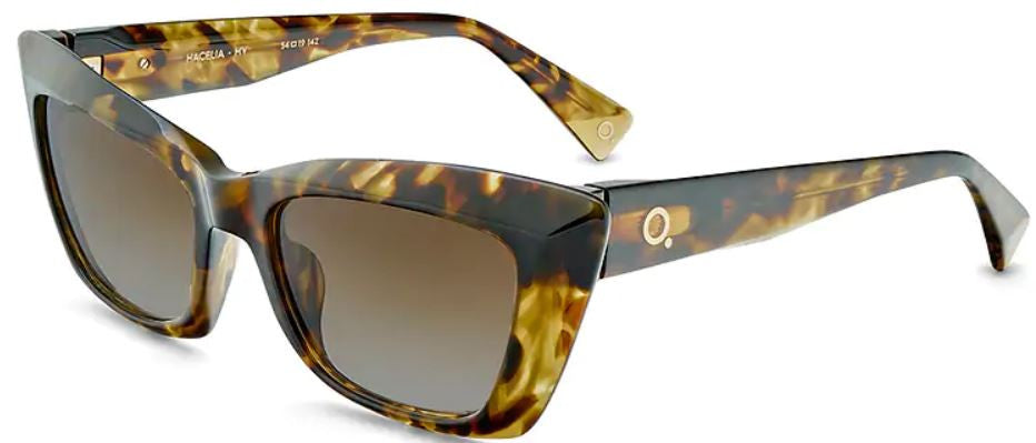 Etnia Barcelona HACELIA Sunglasses