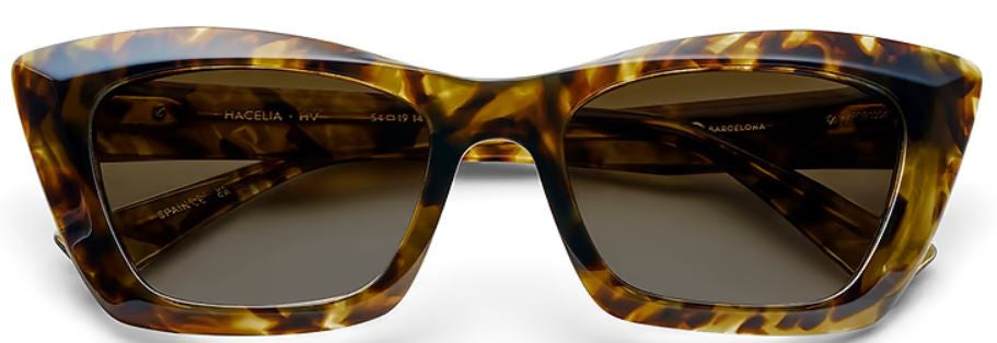 Etnia Barcelona HACELIA Sunglasses