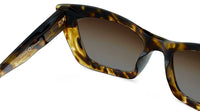 Etnia Barcelona HACELIA Sunglasses