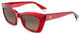 Gafas de Sol Etnia Barcelona HACELIA