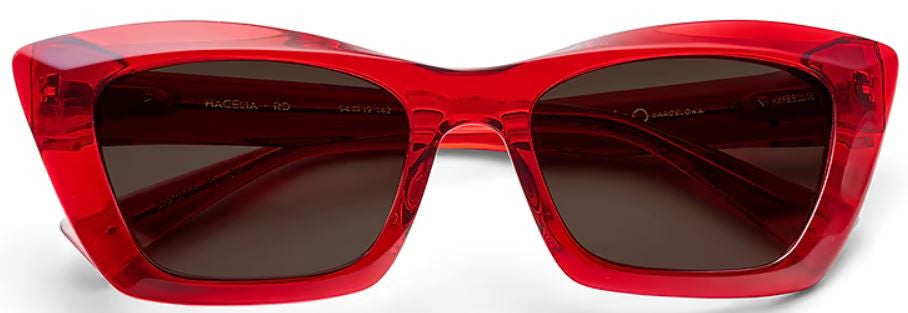 Etnia Barcelona HACELIA Sunglasses