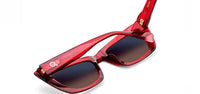 Etnia Barcelona HACELIA Sunglasses