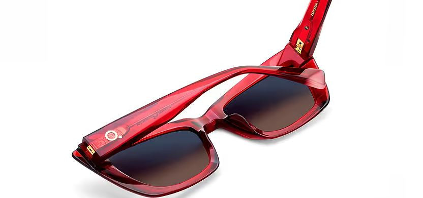 Etnia Barcelona HACELIA Sunglasses