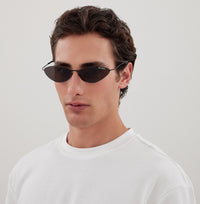 Balenciaga Extreme BB0350S Sunglasses