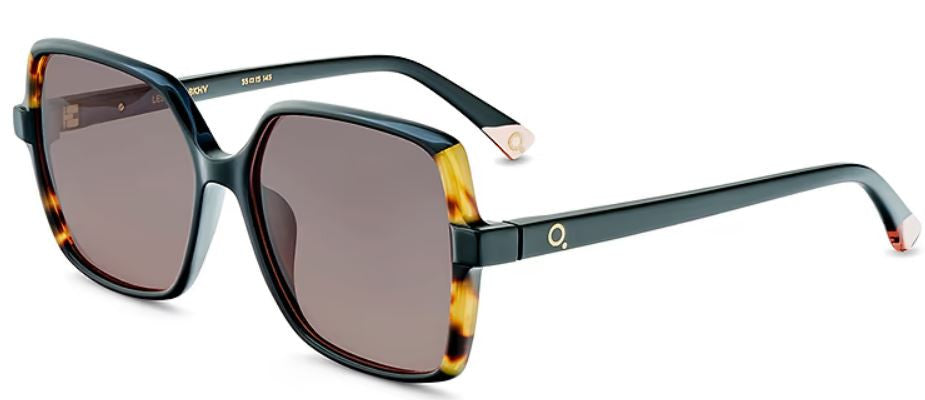 Gafas de Sol Etnia Barcelona LESSEPS