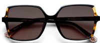 Gafas de Sol Etnia Barcelona LESSEPS