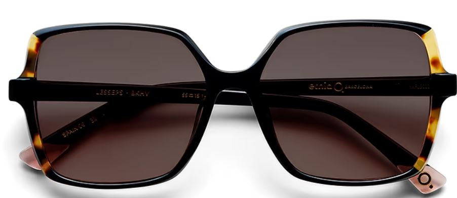 Gafas de Sol Etnia Barcelona LESSEPS