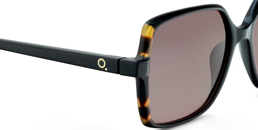 Gafas de Sol Etnia Barcelona LESSEPS
