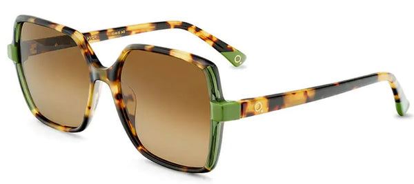 Etnia Barcelona LESSEPS Sunglasses