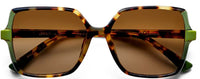 Gafas de Sol Etnia Barcelona LESSEPS