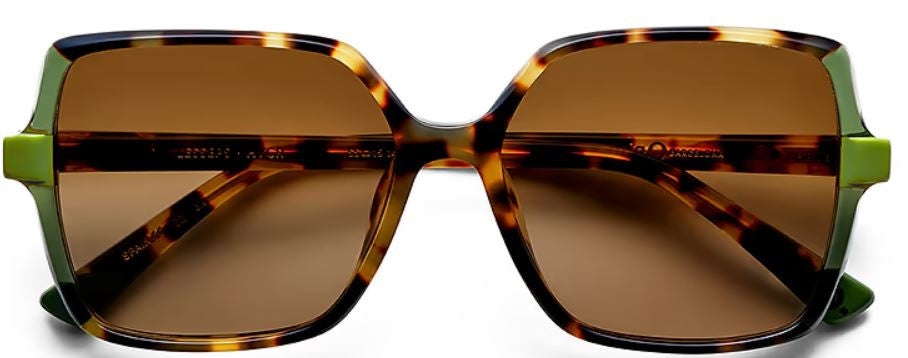 Gafas de Sol Etnia Barcelona LESSEPS