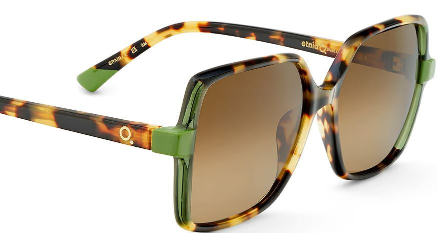 Gafas de Sol Etnia Barcelona LESSEPS