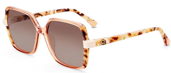 Etnia Barcelona LESSEPS Sunglasses