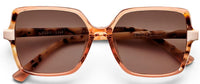 Gafas de Sol Etnia Barcelona LESSEPS