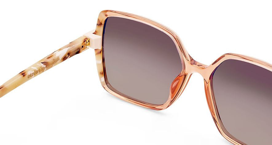 Gafas de Sol Etnia Barcelona LESSEPS