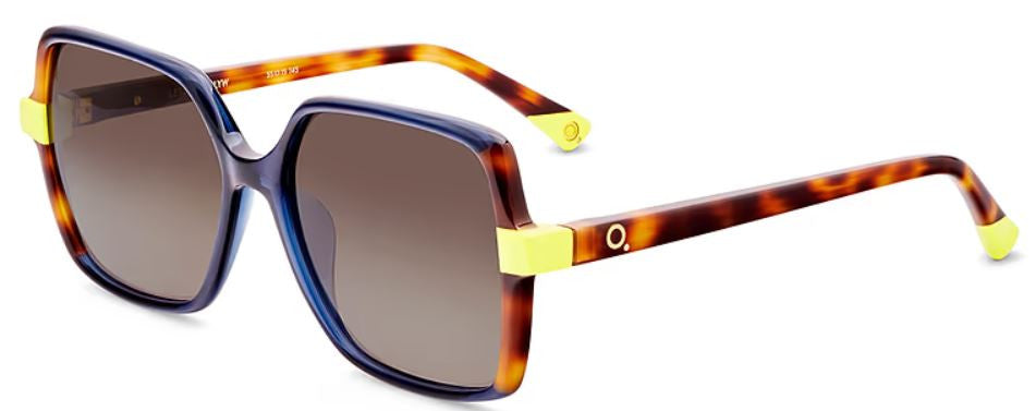 Gafas de Sol Etnia Barcelona LESSEPS