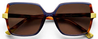 Gafas de Sol Etnia Barcelona LESSEPS