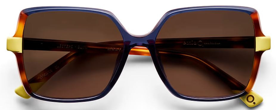 Gafas de Sol Etnia Barcelona LESSEPS