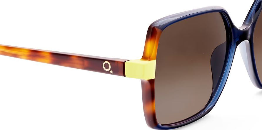 Gafas de Sol Etnia Barcelona LESSEPS