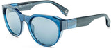 Gafas de sol Etnia Barcelona CUBA