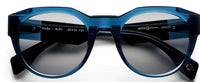 Etnia Barcelona CUBA Sunglasses