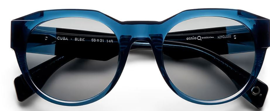 Etnia Barcelona CUBA Sunglasses