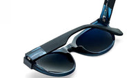 Etnia Barcelona CUBA Sunglasses