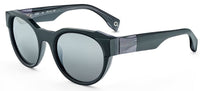 Etnia Barcelona CUBA Sunglasses