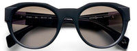 Etnia Barcelona CUBA Sunglasses