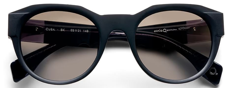 Etnia Barcelona CUBA Sunglasses
