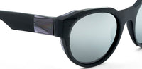 Etnia Barcelona CUBA Sunglasses