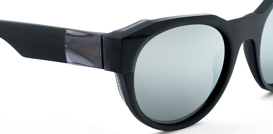 Etnia Barcelona CUBA Sunglasses