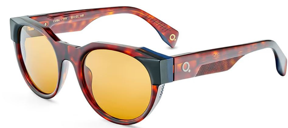 Etnia Barcelona CUBA Sunglasses