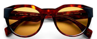 Etnia Barcelona CUBA Sunglasses