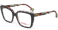 Brille Etnia Barcelona SERRES