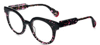 Etnia Barcelona BRUTAL NO.30 Eyeglasses