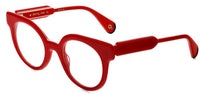 Etnia Barcelona BRUTAL NO.30 Eyeglasses