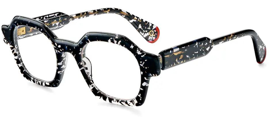 Brille Etnia Barcelona BRUTAL NO.31